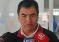 INTENDENCIA CONFIRMA INCREMENTO EN ALGUNOS PRODUCTOS DE LA CANASTA FAMILIAR.
