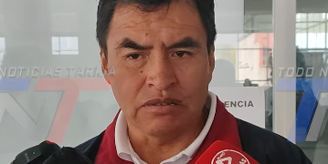 INTENDENCIA CONFIRMA INCREMENTO EN ALGUNOS PRODUCTOS DE LA CANASTA FAMILIAR.