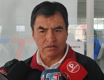 INTENDENCIA CONFIRMA INCREMENTO EN ALGUNOS PRODUCTOS DE LA CANASTA FAMILIAR.