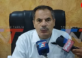 HRSJDD HABILITARÁ NUEVAMENTE SU BUZÓN DE SUGERENCIAS E INCORPORA DESDE ESTE MES NUEVOS ESPECIALISTAS PARA REFORZAR LA ATENCIÓN.