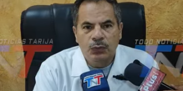HRSJDD HABILITARÁ NUEVAMENTE SU BUZÓN DE SUGERENCIAS E INCORPORA DESDE ESTE MES NUEVOS ESPECIALISTAS PARA REFORZAR LA ATENCIÓN.