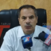 HRSJDD HABILITARÁ NUEVAMENTE SU BUZÓN DE SUGERENCIAS E INCORPORA DESDE ESTE MES NUEVOS ESPECIALISTAS PARA REFORZAR LA ATENCIÓN.