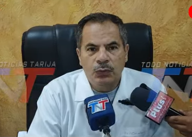 HRSJDD HABILITARÁ NUEVAMENTE SU BUZÓN DE SUGERENCIAS E INCORPORA DESDE ESTE MES NUEVOS ESPECIALISTAS PARA REFORZAR LA ATENCIÓN.