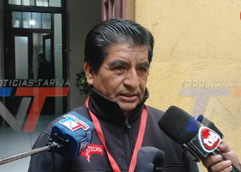 SEDES ADVIERTE QUE EL CHAGAS PUEDE PASAR DESAPERCIBIDO DURANTE AÑOS, POR LO QUE RECOMIENDA A LA POBLACIÓN REALIZARSE PRUEBAS PARA SU DETECCIÓN OPORTUNA.