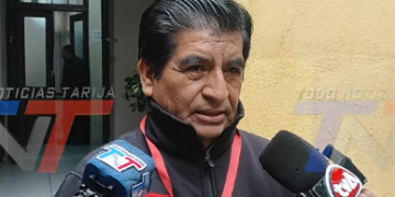 SEDES ADVIERTE QUE EL CHAGAS PUEDE PASAR DESAPERCIBIDO DURANTE AÑOS, POR LO QUE RECOMIENDA A LA POBLACIÓN REALIZARSE PRUEBAS PARA SU DETECCIÓN OPORTUNA.