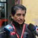 SEDES ADVIERTE QUE EL CHAGAS PUEDE PASAR DESAPERCIBIDO DURANTE AÑOS, POR LO QUE RECOMIENDA A LA POBLACIÓN REALIZARSE PRUEBAS PARA SU DETECCIÓN OPORTUNA.