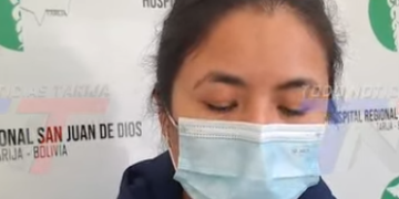 HRSJDD REGISTRÓ 120 ATENCIONES DE EMERGENCIA EN DOS DÍAS, DE LAS CUALES 10 FUERON POR ACCIDENTES EN MOTOCICLETA.