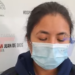 HRSJDD REGISTRÓ 120 ATENCIONES DE EMERGENCIA EN DOS DÍAS, DE LAS CUALES 10 FUERON POR ACCIDENTES EN MOTOCICLETA.