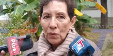 DESDE HOY, MUJERES EMBARAZADAS PODRÁN RECIBIR ATENCIÓN PRENATAL ESPECIALIZADA EN EL HOSPITAL MATERNO INFANTIL.