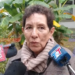 DESDE HOY, MUJERES EMBARAZADAS PODRÁN RECIBIR ATENCIÓN PRENATAL ESPECIALIZADA EN EL HOSPITAL MATERNO INFANTIL.