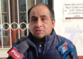 TARIJA REGISTRÓ 12 NUEVOS CASOS DE CÁNCER EN MAYO.