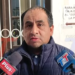 TARIJA REGISTRÓ 12 NUEVOS CASOS DE CÁNCER EN MAYO.