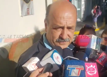 TRABAJADORES MUNICIPALES PIDEN SOLUCION A CONFLICTOS Y ESPERAN MESAS DE DIÁLOGO PARA EL TEMA DE AUMENTO SALARIAL.