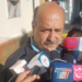 TRABAJADORES MUNICIPALES PIDEN SOLUCION A CONFLICTOS Y ESPERAN MESAS DE DIÁLOGO PARA EL TEMA DE AUMENTO SALARIAL.