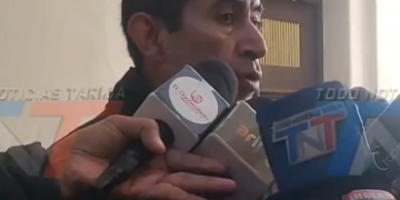 SECRETARIA DE OBRAS PUBLICAS INFORMA TRABAJO QUE REALIZA Y PROYECTOS QUE SE TIENE COMO MUNICIPIO