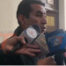 SECRETARIA DE OBRAS PUBLICAS INFORMA TRABAJO QUE REALIZA Y PROYECTOS QUE SE TIENE COMO MUNICIPIO