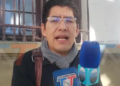 GOBERNACIÓN CONTINUA TRABAJO PARA PROMOCIÓNAR TURISMO EN EL DEPARTAMENTO ANTE LA LLEGADA DE FIESTAS RELIGIOSAS