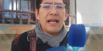 GOBERNACIÓN CONTINUA TRABAJO PARA PROMOCIÓNAR TURISMO EN EL DEPARTAMENTO ANTE LA LLEGADA DE FIESTAS RELIGIOSAS