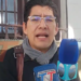GOBERNACIÓN CONTINUA TRABAJO PARA PROMOCIÓNAR TURISMO EN EL DEPARTAMENTO ANTE LA LLEGADA DE FIESTAS RELIGIOSAS
