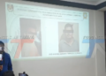 CAE UNO DE LOS AUTORES MATERIALES DE LA MUERT€ DE MAURICIO ARAMAYO EL «GUMITOS» EL CUAL FUE APREHENDIDO EN EL BENI Y SERÁ TRASLADADO A TARIJA PARA SU AUDIENCIA CAUTELAR