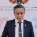 DICTAN DETENCIÓN PREVENTIVA PARA IMPUTADO POR VI0LENCIA FAMILIAR O DOMÉSTICA EN TARIJA