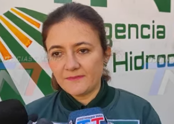 ANH INCREMENTARÁ VOLÚMENES DE GLP PARA TARIJA ANTE EL AUMENTO DE LA DEMANDA POR LA TEMPORADA DE INVIERNO.