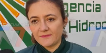 ANH INCREMENTARÁ VOLÚMENES DE GLP PARA TARIJA ANTE EL AUMENTO DE LA DEMANDA POR LA TEMPORADA DE INVIERNO.