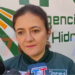 ANH INCREMENTARÁ VOLÚMENES DE GLP PARA TARIJA ANTE EL AUMENTO DE LA DEMANDA POR LA TEMPORADA DE INVIERNO.