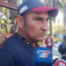 FEDERACIÓN UNICA DE TRABAJADORES CAMPESINOS SE SUMAN A MOVILIZACIÓNES A PARTIR DE ESTE 8 DE JUNIO CON BLOQUEOS DE CARRETERAS.