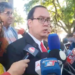 PRONUNCIAMIENTO DE LA BRIGADA PARLAMENTARIA DE TARIJA EXIGIENDO A GOBIERNO ACCIONES ANTE CRISIS ACTUAL