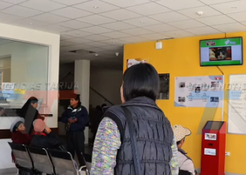 De manera gratuita Hospital San Antonio habilita servicio de colposcopia en beneficio de todas las mujeres.