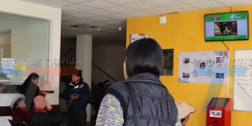 De manera gratuita Hospital San Antonio habilita servicio de colposcopia en beneficio de todas las mujeres.