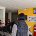 De manera gratuita Hospital San Antonio habilita servicio de colposcopia en beneficio de todas las mujeres.