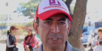 En beneficio de más de 100 familias Alcaldía de Tarija inaugura y entrega un nuevo sistema de alcantarillado en el barrio Los Laureles