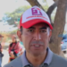 En beneficio de más de 100 familias Alcaldía de Tarija inaugura y entrega un nuevo sistema de alcantarillado en el barrio Los Laureles