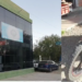 DENUNCIAN OLA DE ROBOS DE MOTOCICLETAS EN DIFERENTES PUNTOS DE LA CIUDAD Y SAN LORENZO