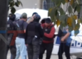 «EL GUMITOS» RECIBE 10 AÑOS DE PRISIÓN SIN DERECHO A INDULTO POR UN CASO DE DR0GAS Y PERMANECE DETENIDO POR EL ASESINAT0 DE MAURICIO ARAMAYO.