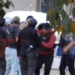 «EL GUMITOS» RECIBE 10 AÑOS DE PRISIÓN SIN DERECHO A INDULTO POR UN CASO DE DR0GAS Y PERMANECE DETENIDO POR EL ASESINAT0 DE MAURICIO ARAMAYO.