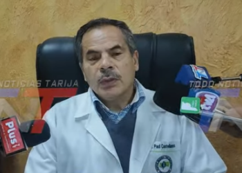 HRSJDD SUMA NUEVOS ESPECIALISTAS PARA AGILIZAR LA ATENCIÓN Y REDUCIR FILAS.