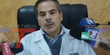 HRSJDD SUMA NUEVOS ESPECIALISTAS PARA AGILIZAR LA ATENCIÓN Y REDUCIR FILAS.
