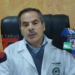 HRSJDD SUMA NUEVOS ESPECIALISTAS PARA AGILIZAR LA ATENCIÓN Y REDUCIR FILAS.