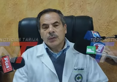 HRSJDD SUMA NUEVOS ESPECIALISTAS PARA AGILIZAR LA ATENCIÓN Y REDUCIR FILAS.