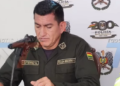 VÍCTIMA FUE AUXILIADA POR UNA VECINA Y POSTERIORMENTE POR PERSONAL POLICIAL, TRAS HABER SIDO AGREDIDA POR SU CONCUBINO DURANTE UNA DISCUSIÓN.