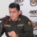 VÍCTIMA FUE AUXILIADA POR UNA VECINA Y POSTERIORMENTE POR PERSONAL POLICIAL, TRAS HABER SIDO AGREDIDA POR SU CONCUBINO DURANTE UNA DISCUSIÓN.