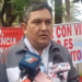 COMITE DE LUCHA CONTRA EL VIH PREOCUPADO POR SIFRA DE 31 CASO EN ESTA GESTIÓN ORGANIZA CHARLAS DE CONCIENTIZACION.