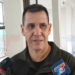 POLICÍA ACLARA QUE NO EXISTE DISPOSICIÓN PARA TRASLADAR EFECTIVOS DE TARIJA A ZONAS DE CONFLICTO.