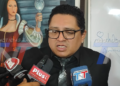 JUSTICIA ABSUELVE A JOVEN CON AUTISMO ACUSADO DE Vl0LACI0N.