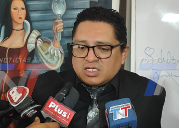 JUSTICIA ABSUELVE A JOVEN CON AUTISMO ACUSADO DE Vl0LACI0N.