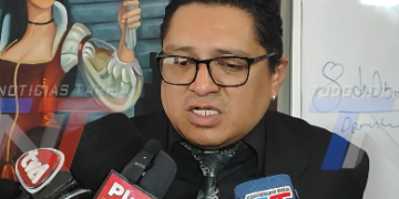 JUSTICIA ABSUELVE A JOVEN CON AUTISMO ACUSADO DE Vl0LACI0N.