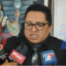 JUSTICIA ABSUELVE A JOVEN CON AUTISMO ACUSADO DE Vl0LACI0N.
